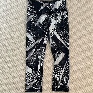 Lululemon 